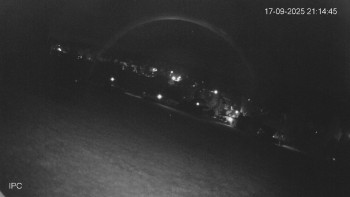 Snímek    17.9.2025 v 21:16