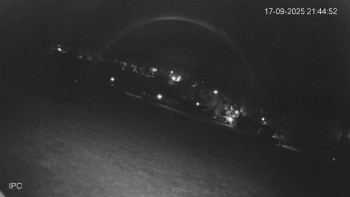 Snímek    17.9.2025 v 21:45