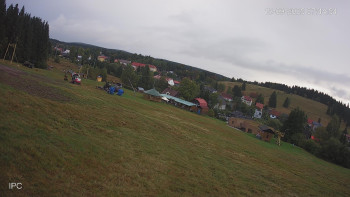 Snímek    18.9.2025 v 07:45