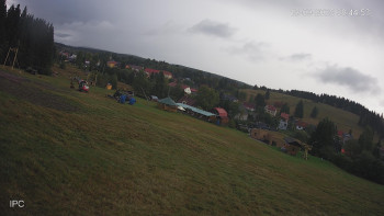 Snímek    18.9.2025 v 08:45