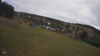 Snímek    18.9.2025 v 09:45