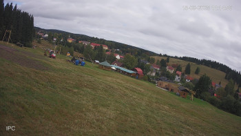 Snímek    18.9.2025 v 11:15