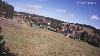 Snímek    18.9.2025 v 11:45