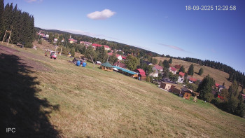 Snímek    18.9.2025 v 12:31