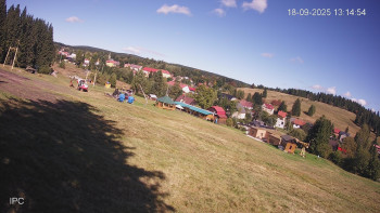 Snímek    18.9.2025 v 13:15