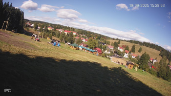 Snímek    18.9.2025 v 15:31