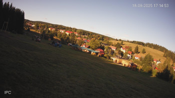 Snímek    18.9.2025 v 17:15
