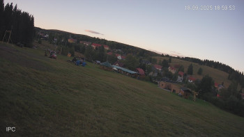 Snímek    18.9.2025 v 19:01