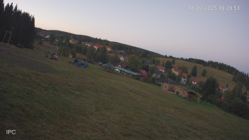 Snímek    18.9.2025 v 19:32