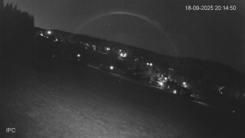 Snímek    18.9.2025 v 20:15