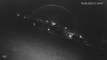 Snímek    18.9.2025 v 21:15