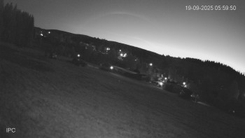 Snímek    19.9.2025 v 06:01