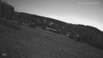 Snímek    19.9.2025 v 06:15