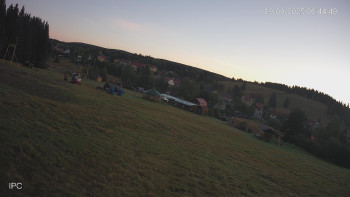 Snímek    19.9.2025 v 06:45