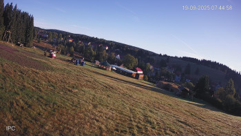 Snímek    19.9.2025 v 07:45
