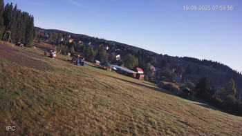 Snímek    19.9.2025 v 08:01