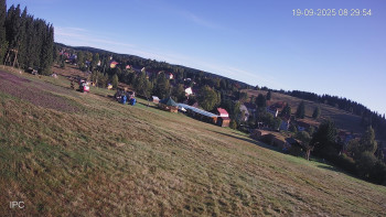 Snímek    19.9.2025 v 08:31