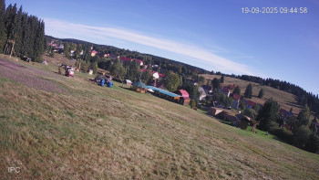 Snímek    19.9.2025 v 09:45
