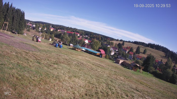 Snímek    19.9.2025 v 10:31