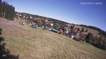 Snímek    19.9.2025 v 11:45
