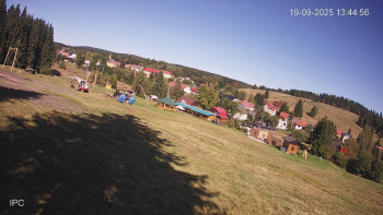 Snímek    19.9.2025 v 13:45