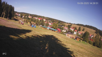 Snímek    19.9.2025 v 14:31
