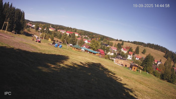 Snímek    19.9.2025 v 14:45