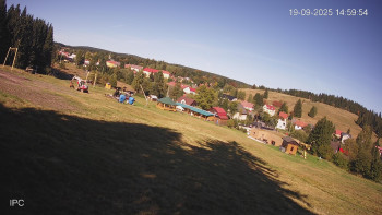 Snímek    19.9.2025 v 15:01