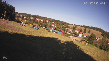 Snímek    19.9.2025 v 15:16