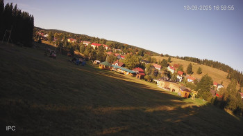 Snímek    19.9.2025 v 17:01