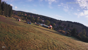 Snímek    20.9.2025 v 07:45