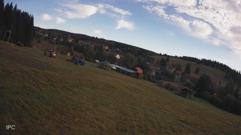 Snímek    20.9.2025 v 08:15