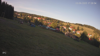 Snímek    20.9.2025 v 17:32
