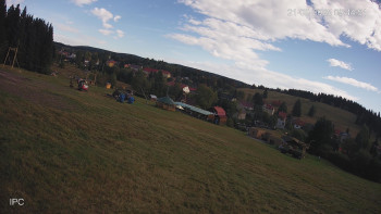 Snímek    21.9.2025 v 09:45