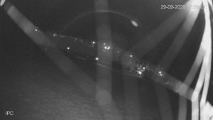 Ski areál Velflink Pernink - Sjezdovka - 29.9.2025 v 05:33