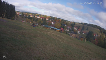 Snímek    14.10.2025 v 13:17