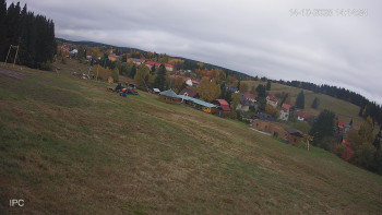 Snímek    14.10.2025 v 14:17