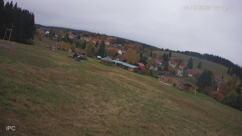 Snímek    14.10.2025 v 16:47