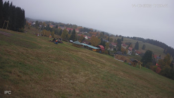 Snímek    14.10.2025 v 17:33