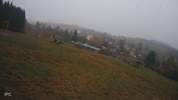 Snímek    15.10.2025 v 07:17