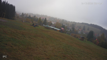 Snímek    15.10.2025 v 08:47