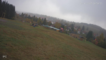 Snímek    15.10.2025 v 09:03