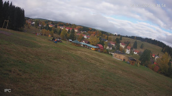 Snímek    15.10.2025 v 16:17