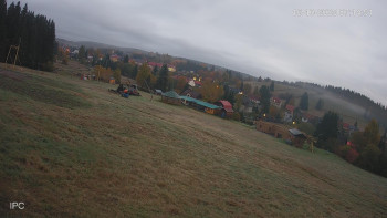 Snímek    16.10.2025 v 07:17