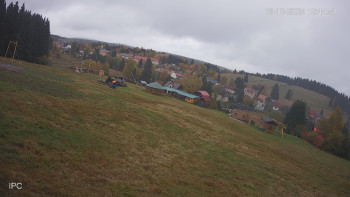 Snímek    16.10.2025 v 12:47