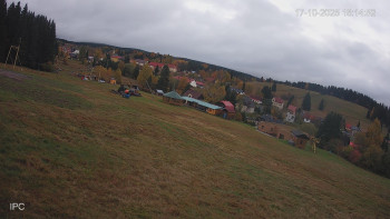 Snímek    17.10.2025 v 18:17