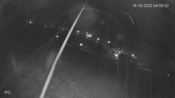 Snímek    18.10.2025 v 05:03