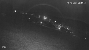 Snímek    18.10.2025 v 06:47