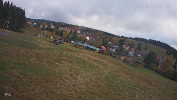 Snímek    18.10.2025 v 09:17