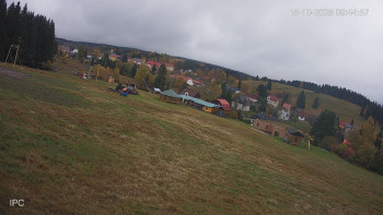 Snímek    18.10.2025 v 09:47
